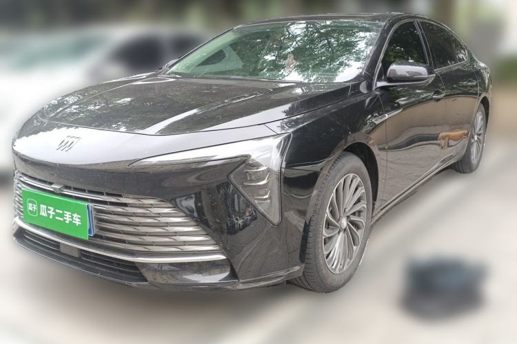 Used Buick LaCrosse 2023 28T Prestige Edition Guazi used car, China used car export, Used car for sale, Used  cars, Cheapest cars for sale