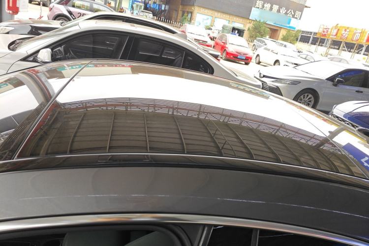 Used Mercedes-Benz CLA 2018 CLA 200 Style Edition