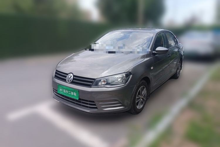 Used Volkswagen Jetta 2013 1.4L Manual Fashion Model Guazi used car, China used car export, Used car for sale, Used  cars, Cheapest cars for sale