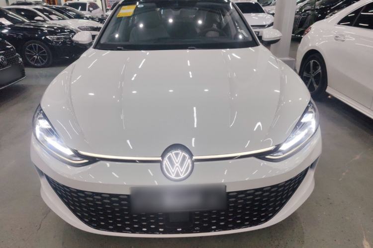 Used Volkswagen Lamando 2023 Lavida L 280TSI DSG Cool & Spicy Edition
