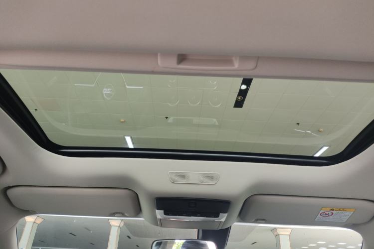 Used Nissan Sylphy 2022 1.6L XL CVT Enjoyment Edition
