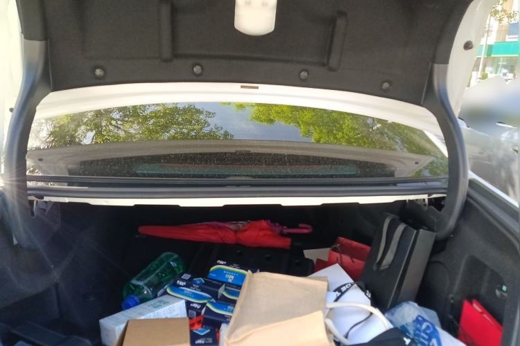 Used Mercedes-Benz E-Class 2015 Revised E 180 L Sport Edition