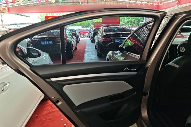 Used Volkswagen Bora 2023 300TSI DSG Prestige Edition