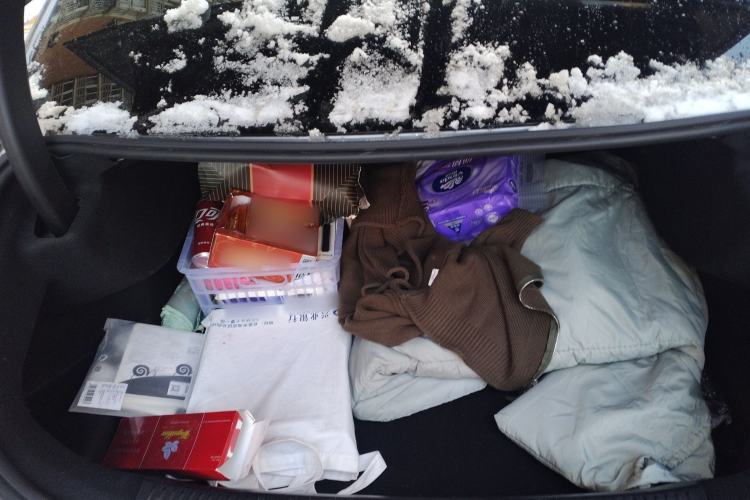 Used Mercedes-Benz A-AMG 2022 AMG A 35 L 4MATIC
