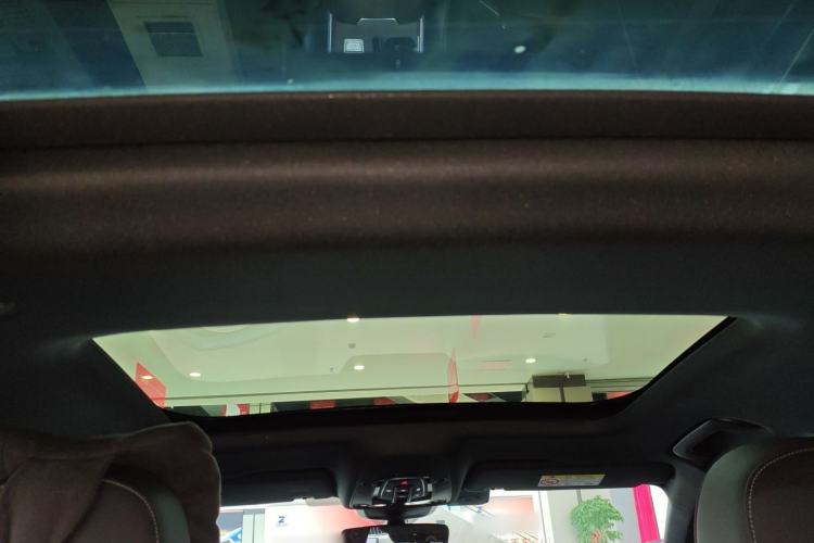 Used Audi A6L 2023 55 TFSI quattro Prestige Dynamic Edition