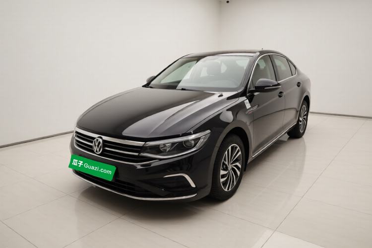 Used Volkswagen Bora 2023 280TSI DSG Comfort Edition Guazi used car, China used car export, Used car for sale, Used  cars, Cheapest cars for sale