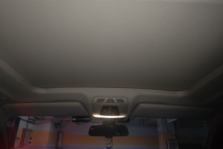 Used BMW X5 2015 xDrive28i
