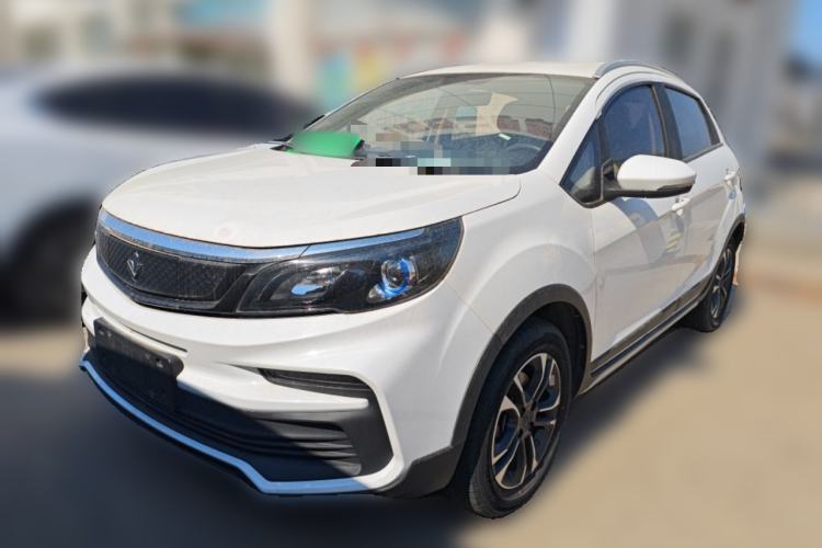 Used Livan Maple 30X 2020 Style Edition