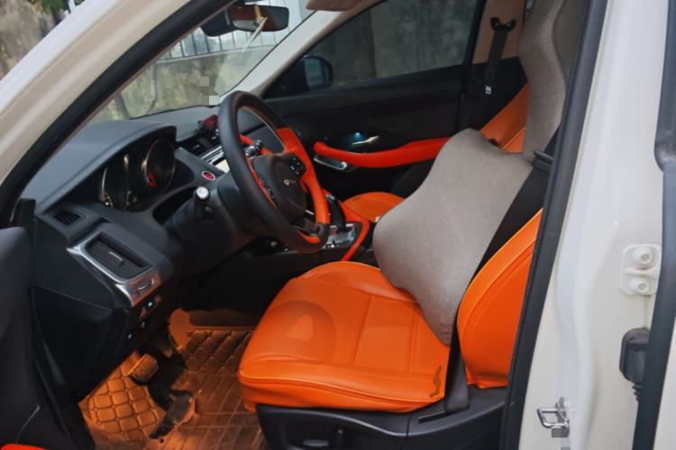 Used Jaguar E-PACE 2018 P250 S China VI