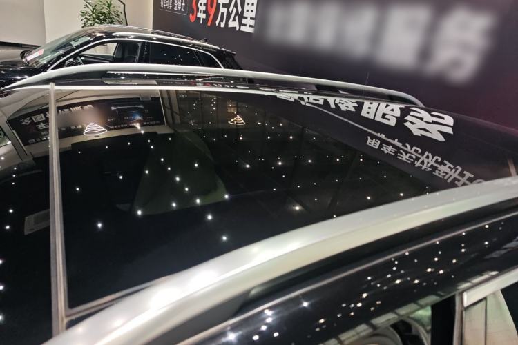 Used Mercedes-Benz GLE 2020 GLE 350 4MATIC Fashion Model