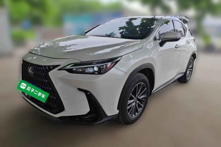 Used Lexus NX 2022 260 Front-Wheel Drive Chuanchi Edition Guazi used car, China used car export, Used car for sale, Used  cars, Cheapest cars for sale