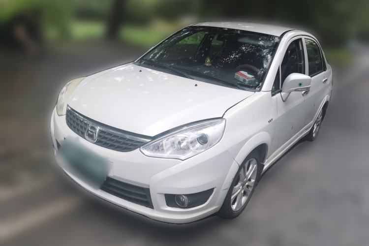 Used Suzuki Liana A6 2014 Sedan 1.4L Manual Enjoyment Model Guazi used car, China used car export, Used car for sale, Used  cars, Cheapest cars for sale
