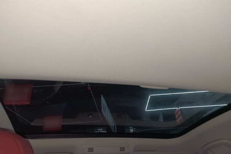 Used Volkswagen Golf 2020 280TSI DSG Comfort Version