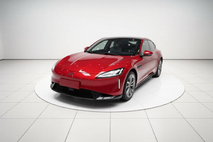 Used XPeng G3 2019 Smart Edition Guazi used car, China used car export, Used car for sale, Used cars, Cheapest cars for sale