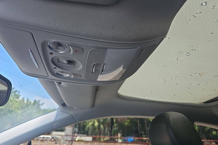 Used Audi A5 2016 Coupe 45 TFSI Ambition Edition
