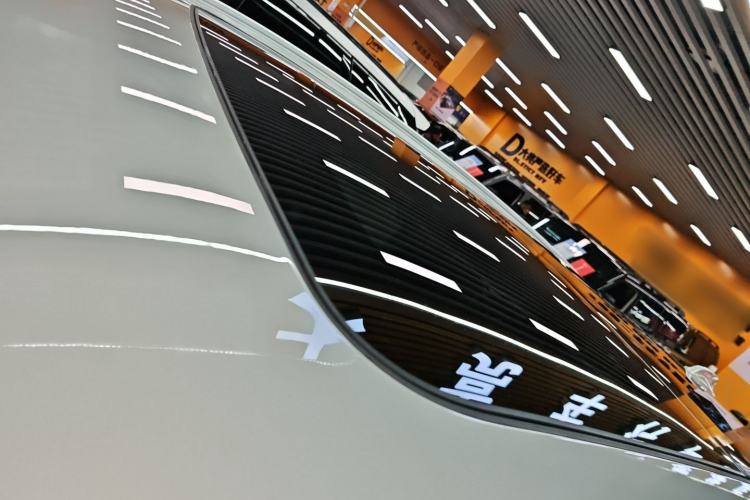 Used Volvo XC60 2025 B5 4x4 Smart Luxury Edition
