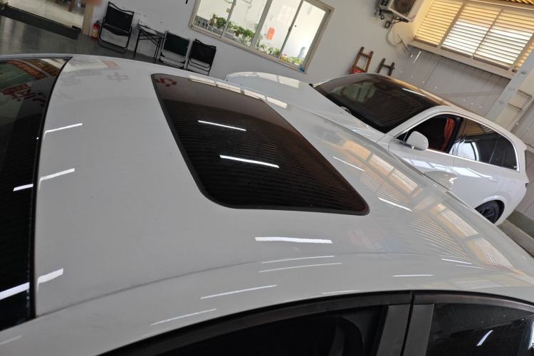 Used Buick Verano 2020 20T CVT Leading Edition
