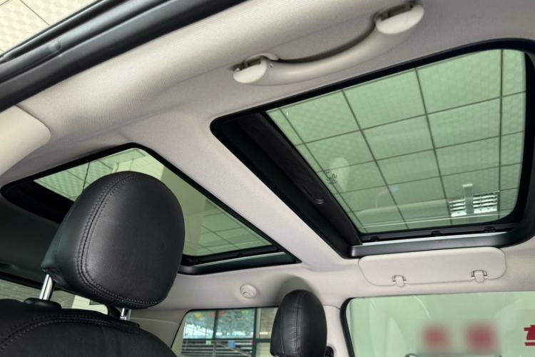 Used MINI 2016 1.2T ONE Pioneer Edition