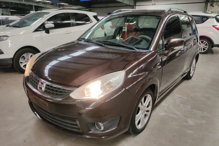 Used Suzuki Liana A6 2015 Hatchback 1.4L Manual Ideal Model