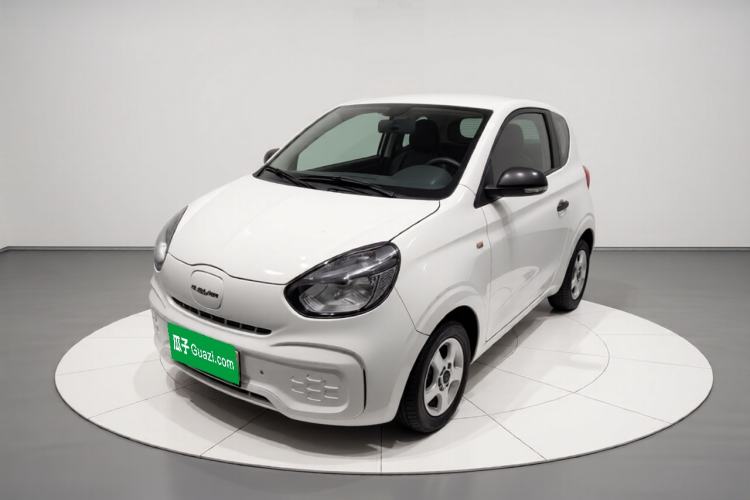 Used Roewe Clever 2020 Urban Style Edition