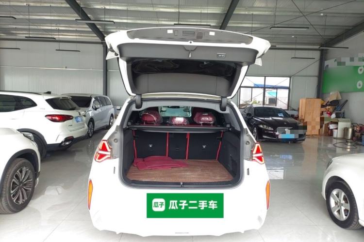 Used BMW X3 2025 Model, Facelifted xDrive25L Luxury Package