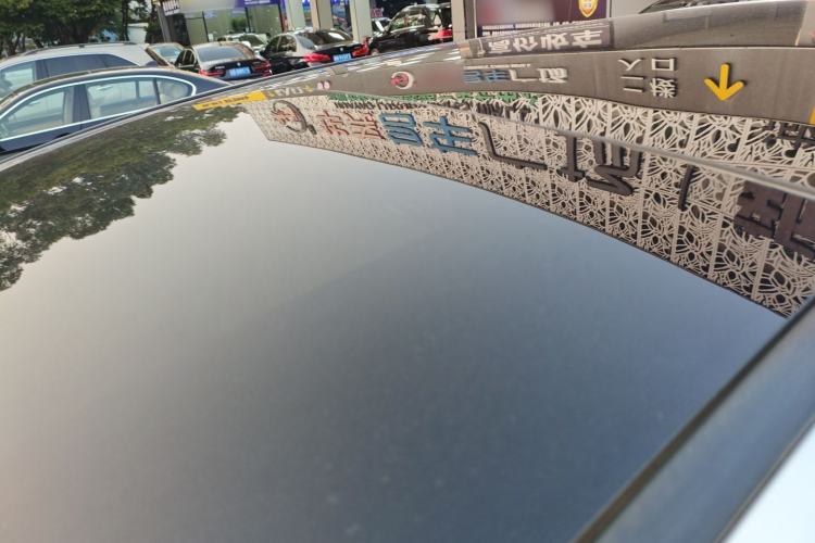 Used Toyota Previa 2012 2.4L 7-Seater Luxury Edition