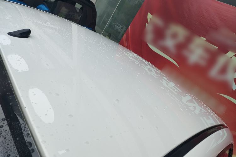 Used Ford Fiesta 2013 Hatchback 1.5L Automatic Fashion Edition
