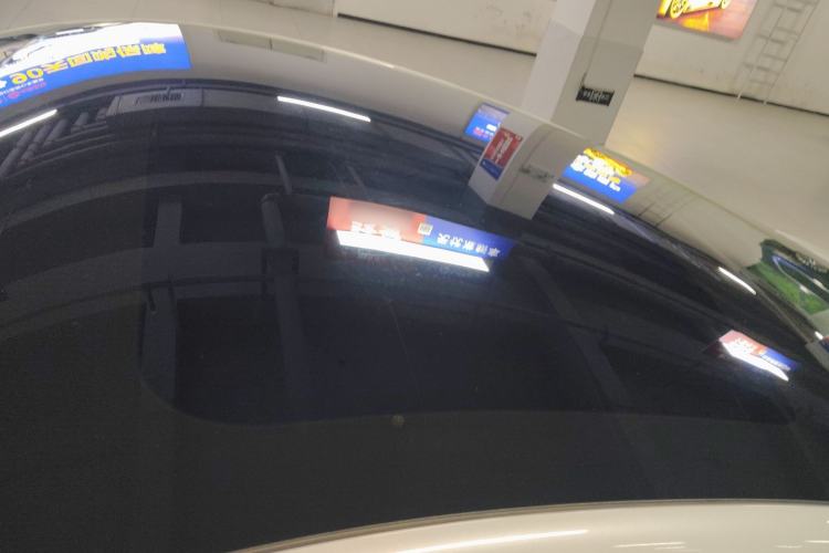 Used NETA GT 2023 560