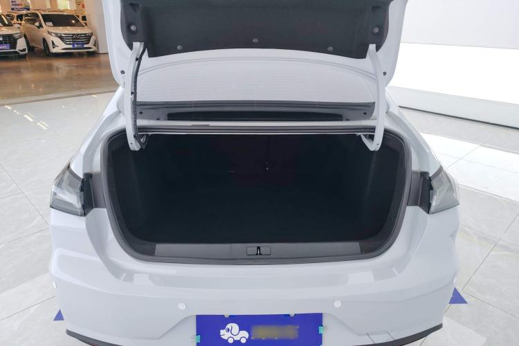 Used Peugeot 408 2024 360THP "Da Da" Edition – Romani Version