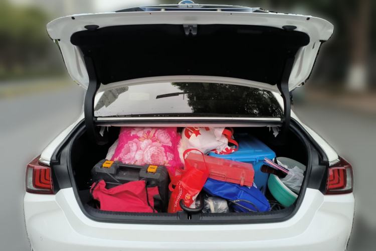 Used Lexus ES 2018 200 Excellence Edition China V Standard