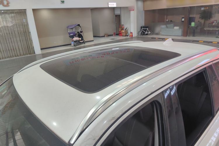 Used BMW X3 2014 xDrive20i X Design Package