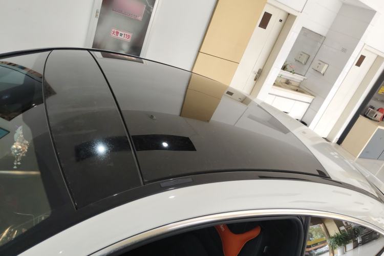 Used Mercedes-Benz C-Class 2020 C 200 Coupe