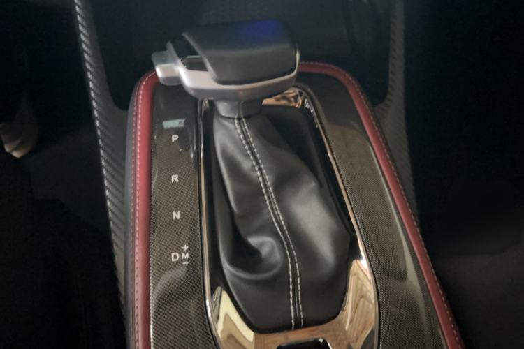 Used CHANGAN OSHAN X5 2021 1.5T DCT Flagship Edition
