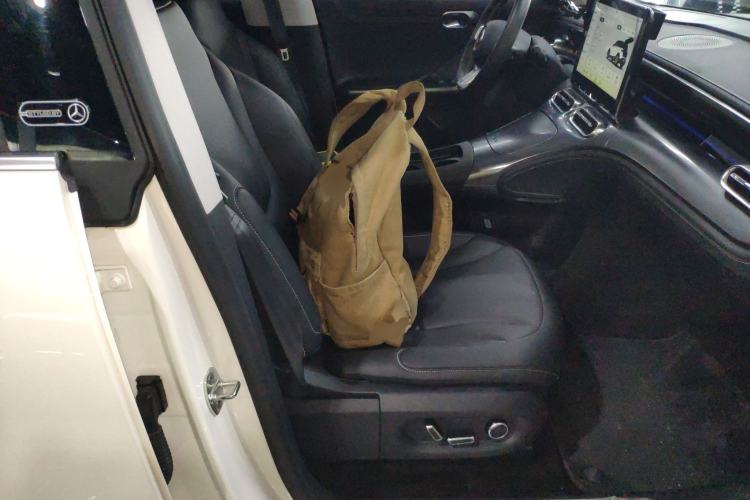 Used smart #1 2023 Pro Edition