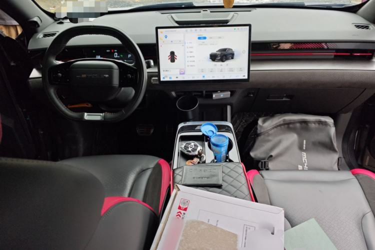 Used JETOUR Dashing 2022 1.6T DCT King MAX