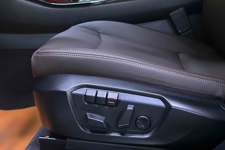 Used BMW X4 2014 xDrive20i X Design Package