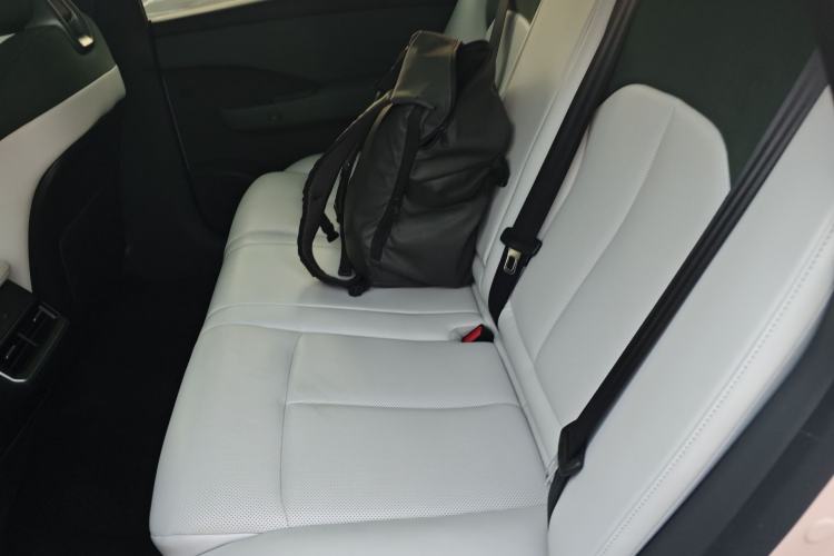 Used Nissan N7 2025 625 Max