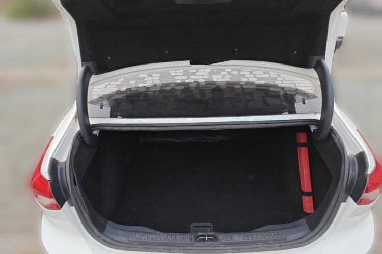 Used Ford Focus 2020 Sedan 1.5L Automatic Sharp Edition