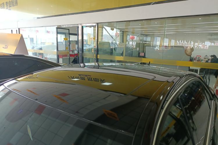 Used Mercedes-Benz E-Class 2015 Restyled E 260 L Sport Edition