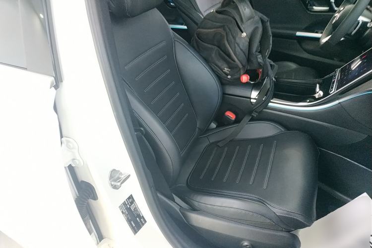 Used Mercedes-Benz C-Class 2022 Restyled C 260 L Sport Edition