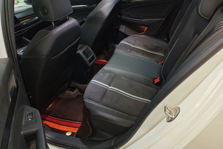 Used Volkswagen Golf 2023 280TSI DSG R-Line Lite