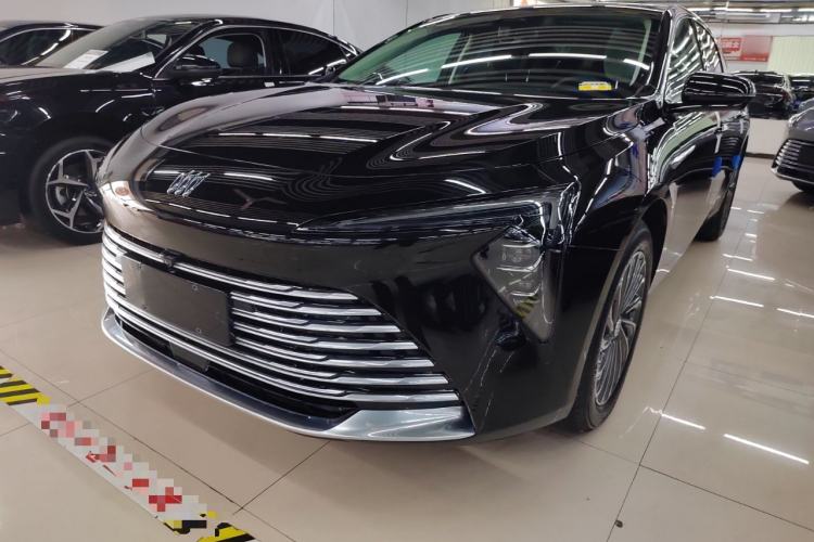 Used Buick LaCrosse 2026 Model 28T Platinum Edition