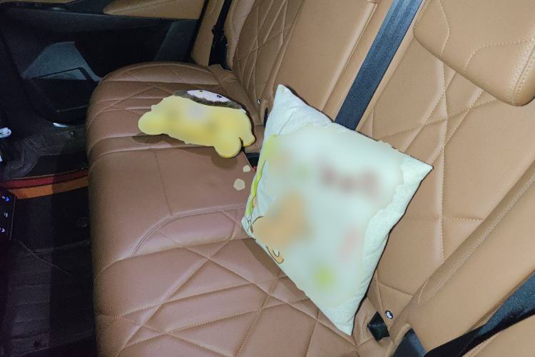 Used DS 7 2018 45THP Rivoli Pioneer Edition
