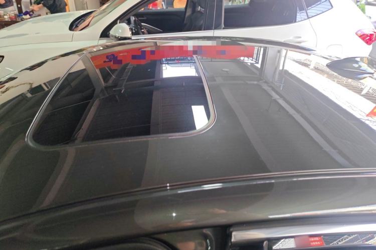 Used Volvo S60 2019 S60L T5 Smart Range Edition