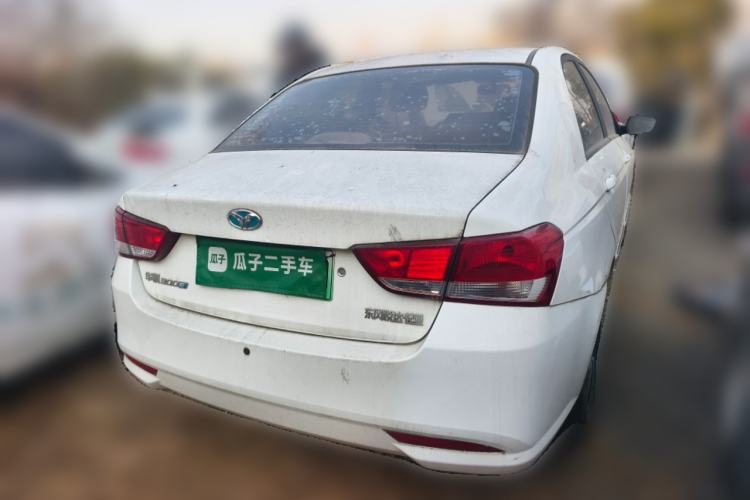 Used HORKI 300E 2017 Standard Model