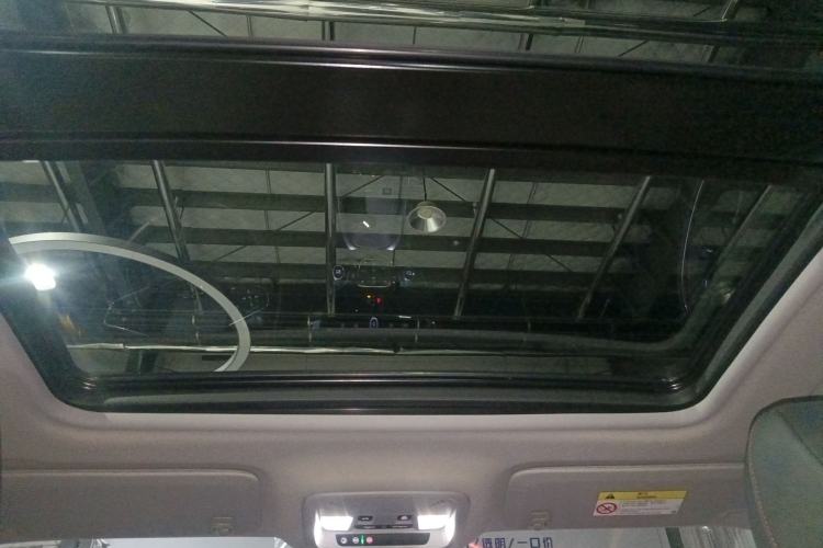 Used Chevrolet Malibu XL 2022 Redline 550T Automatic Sport Edition