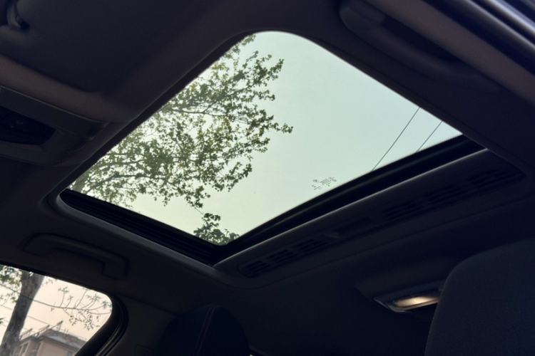 Used BMW 1 Series 2015 120i Sport Design Package
