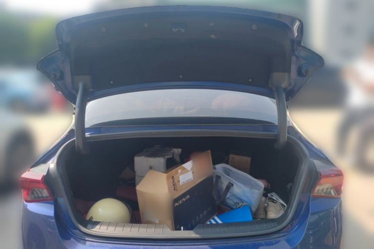 Used Kia K5 2020 380T GT-Line Flagship Edition
