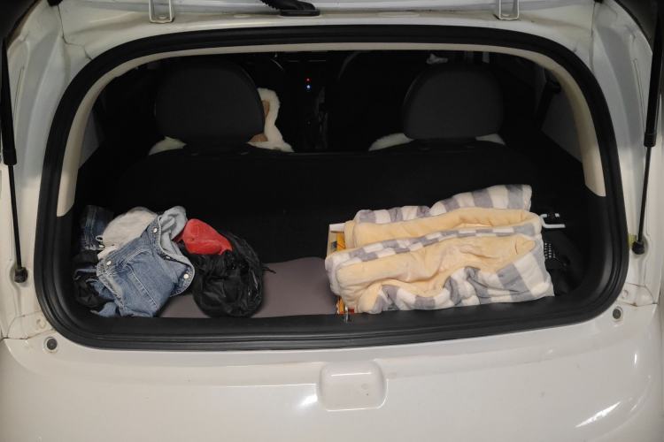 Used ORA White Cat 2020 401 km Long-Range Version