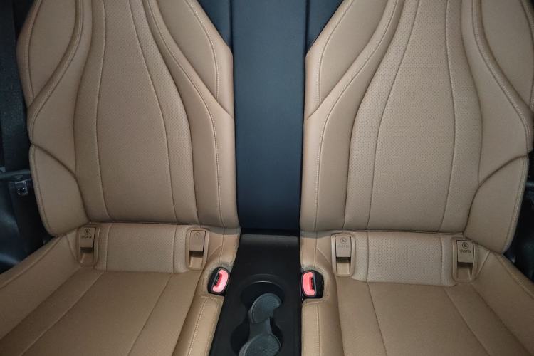 Used Mercedes-Benz CLE 2024 CLE 260 Coupe